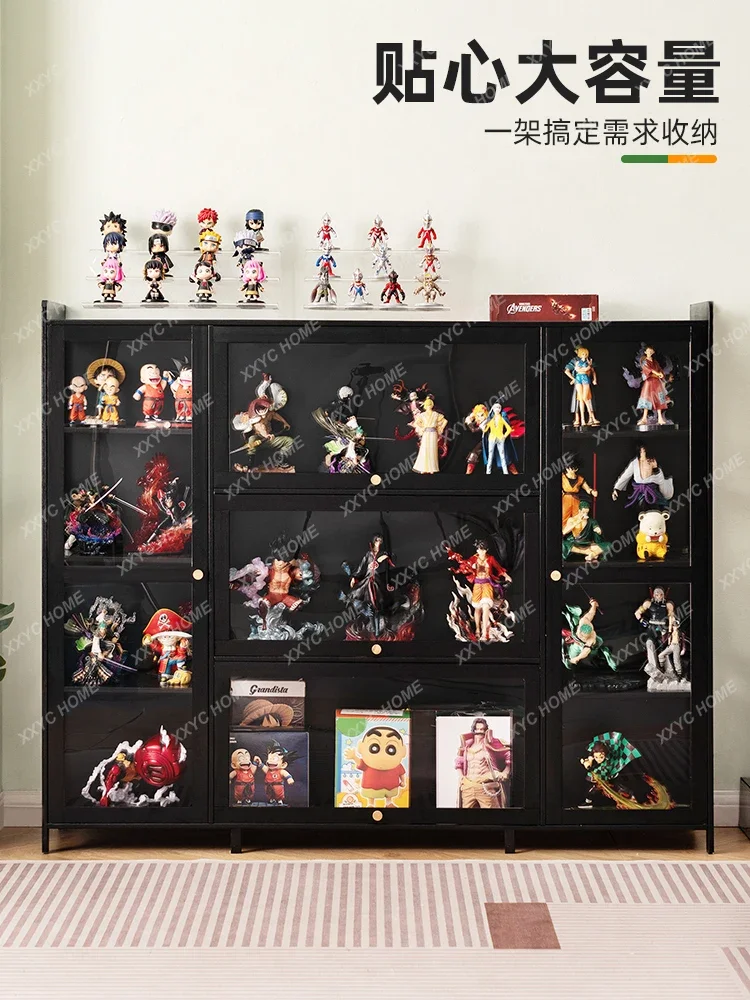 Демонстрационный шкаф Lego акриловый демонстрационный стеллаж для изделий без