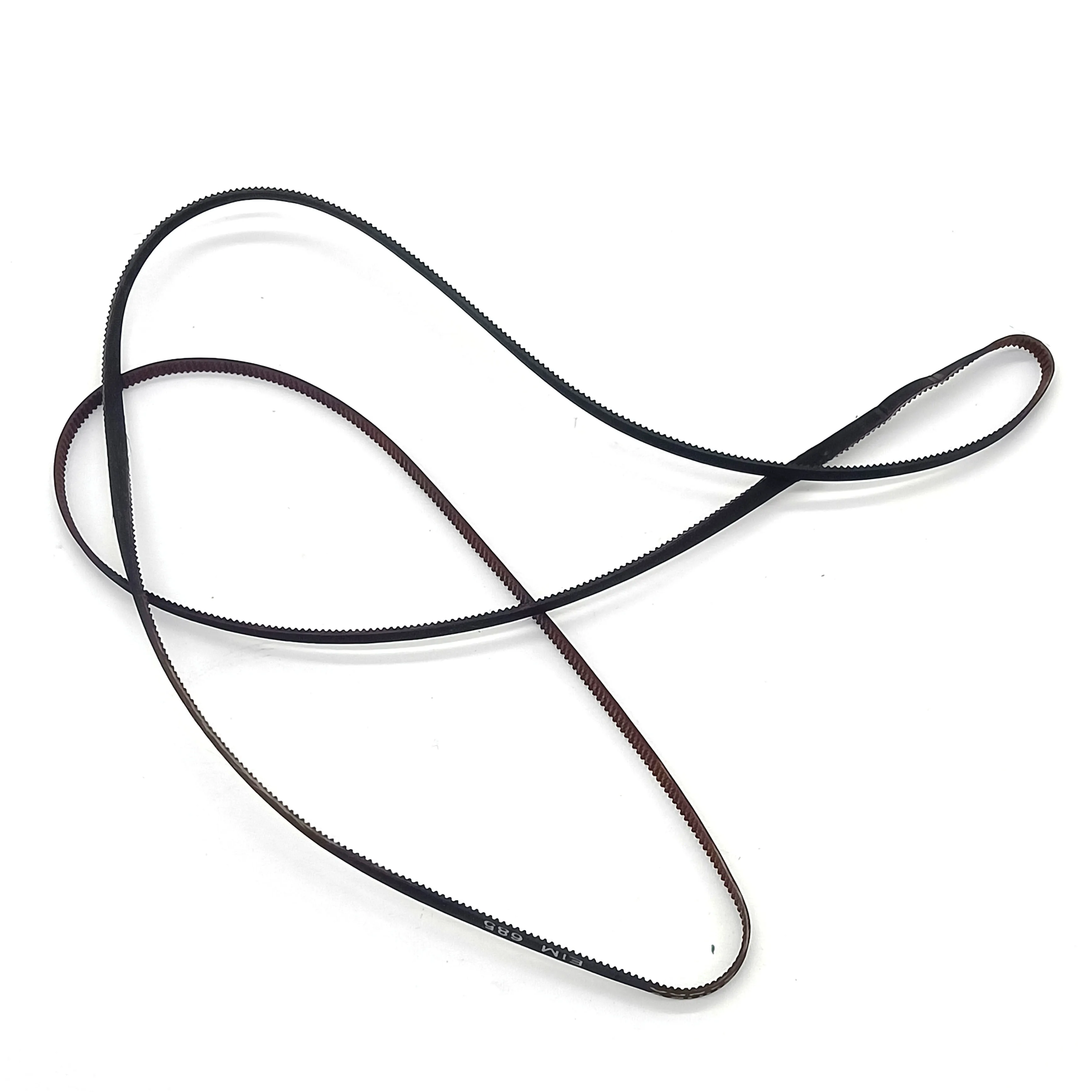 Фотообои для смартфонов