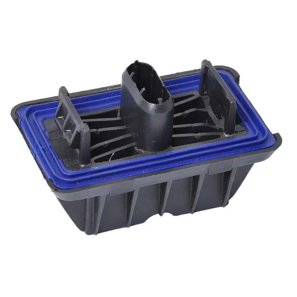 4х запасная OEM #51717189259 автомобильная подставка F25 11-2017