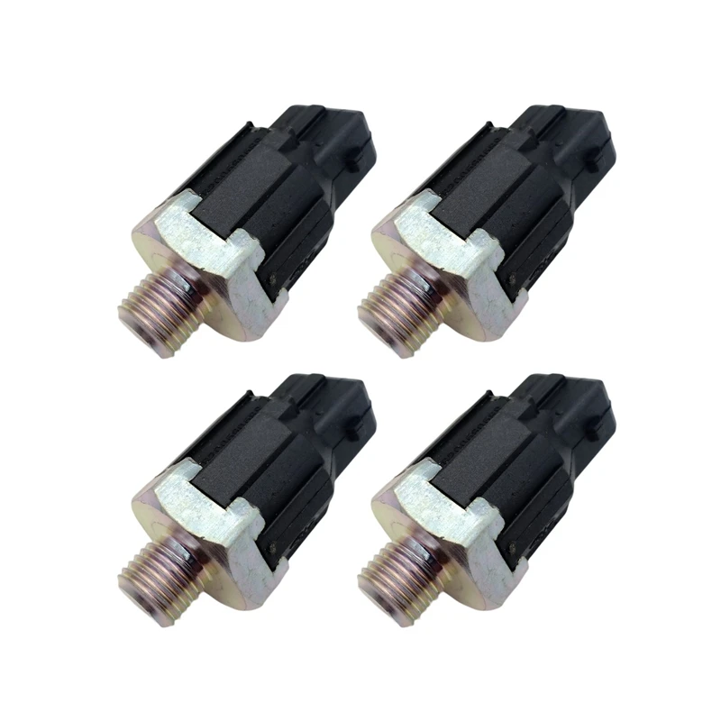 

Part Number: 7700732262 Knock Sensor For Renault LOGAN