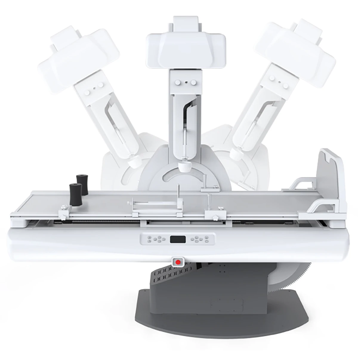 Многофункциональная цифровая система динамической фотографии. Динамическая