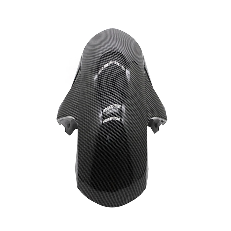 Переднее крыло мотоцикла для BMW S1000RR S1000R HP4 2019 2020 2021 карбоновый брызговик