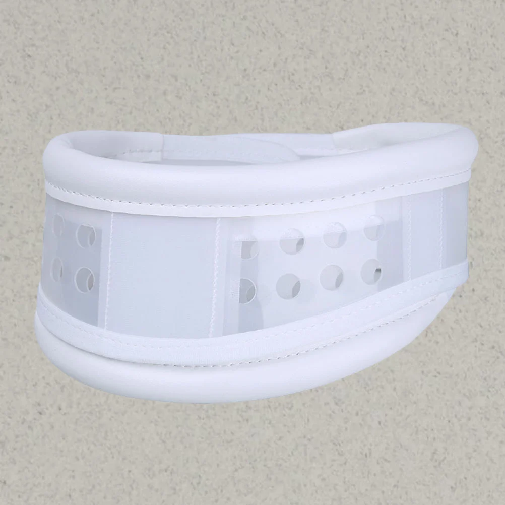 

1PC Cervical Collar for Neck Pain and Support Neck Support Neck for Neck Pain and Support