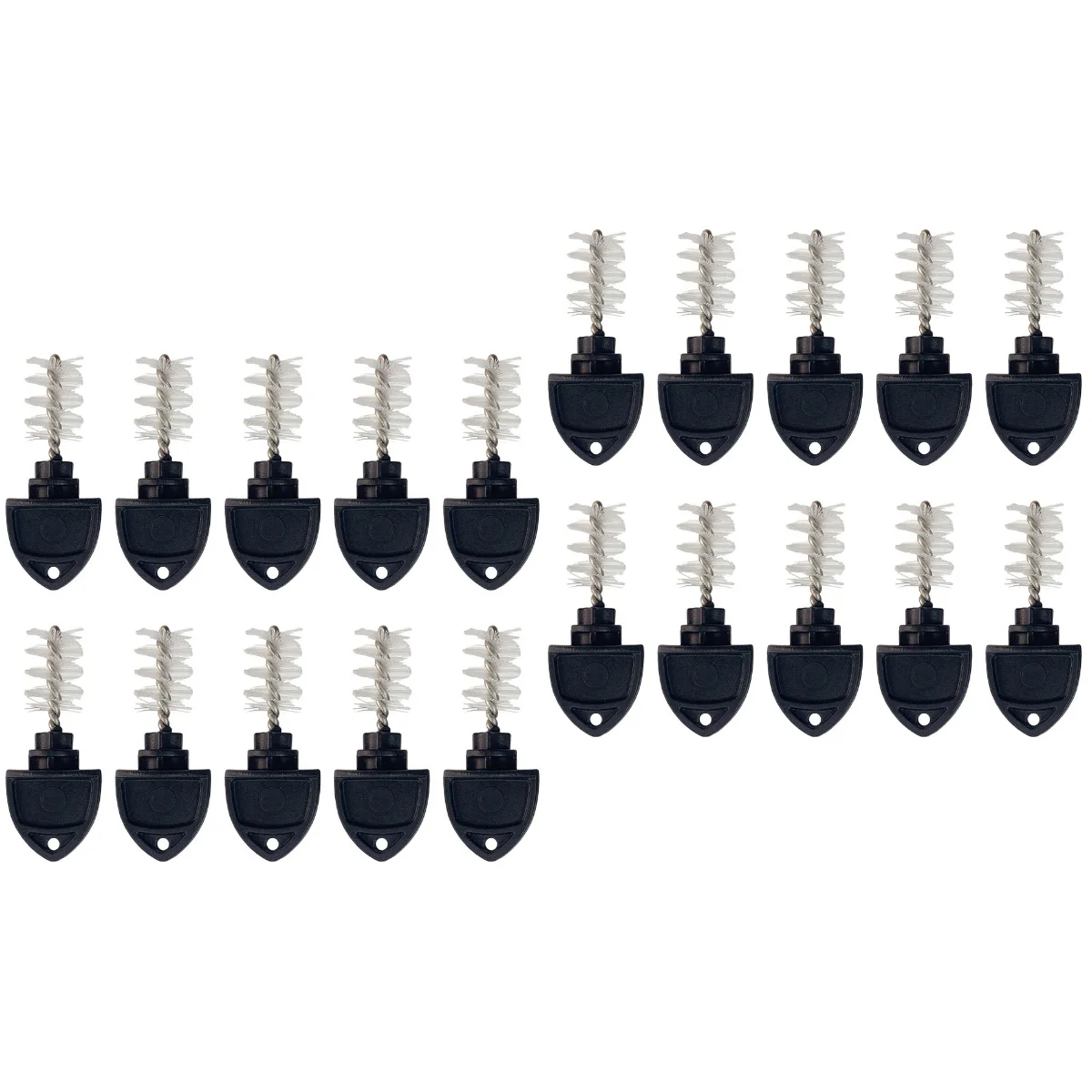 

Beer Plug Tap Brushcleaning Spout Plugs Draft Cover Line Brushes Homebrew Cleantaproom Accessory Caps Cleaner Bar Home Cap