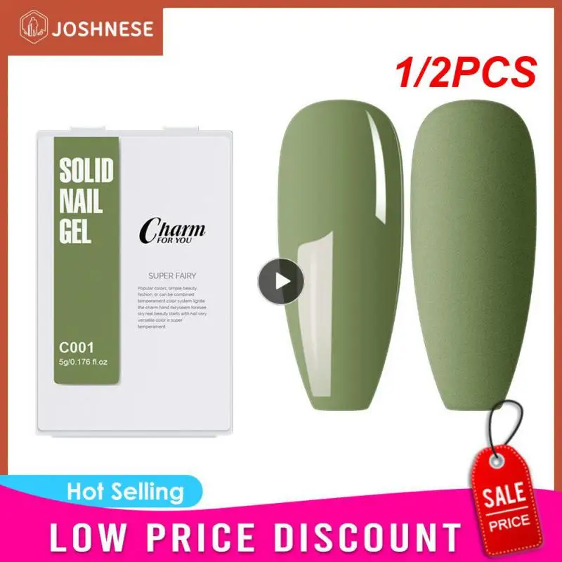 

1/2 шт., силиконовые подставки для рук