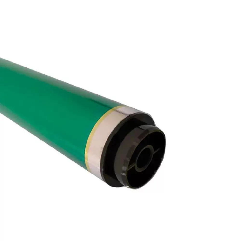Барабан OPC подходит для Canon 2525 IR2520 G51 2530 4235 2535 4251 50 4025 2545
