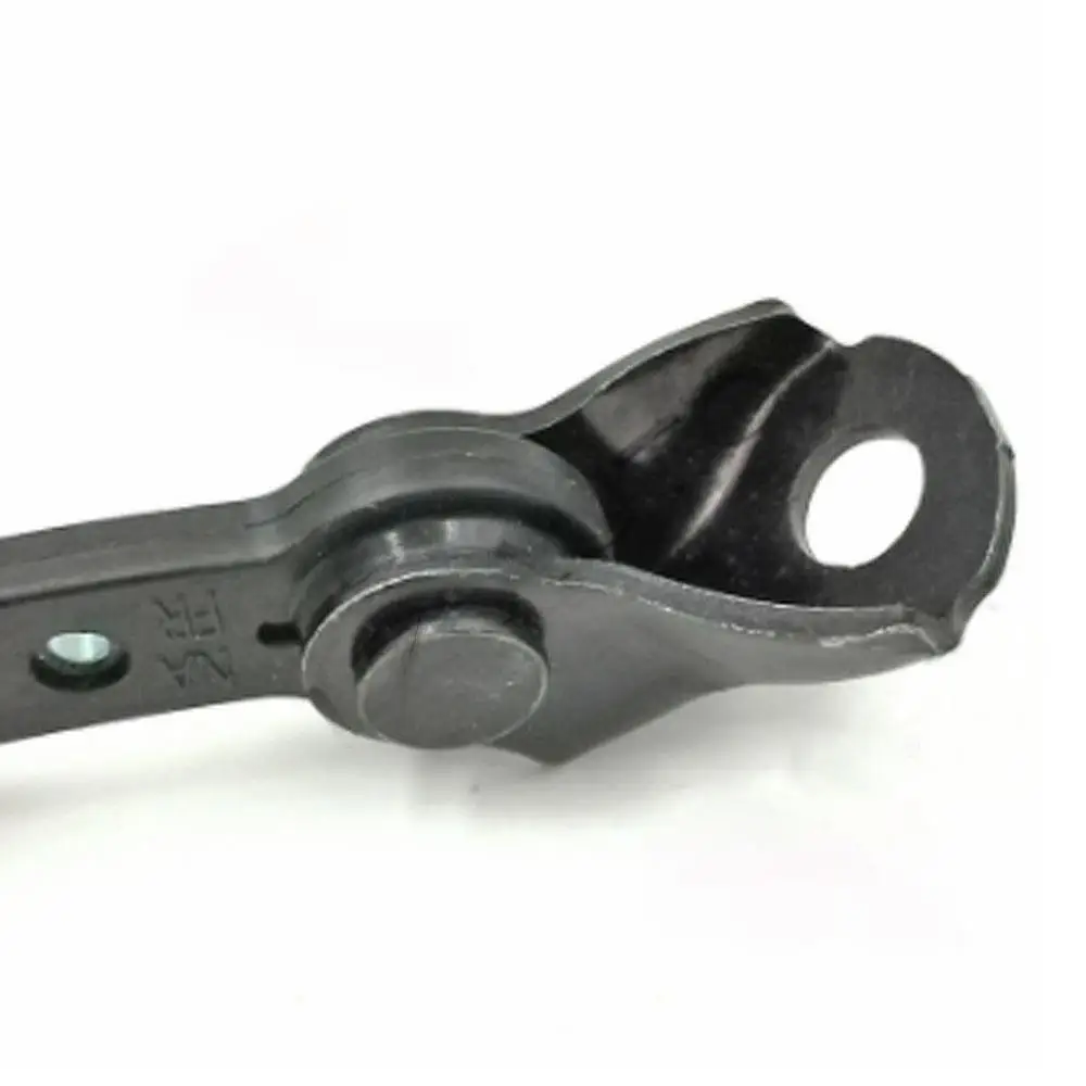 AZGIANT автомобильный дверной стопор ограничитель ремня авторемонт пластиковый