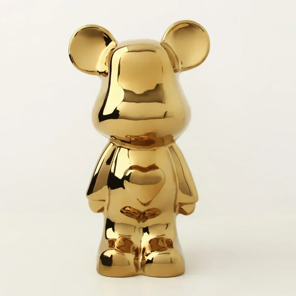 Домашнее украшение для гостиной маленькая милая фотография стола декоративная