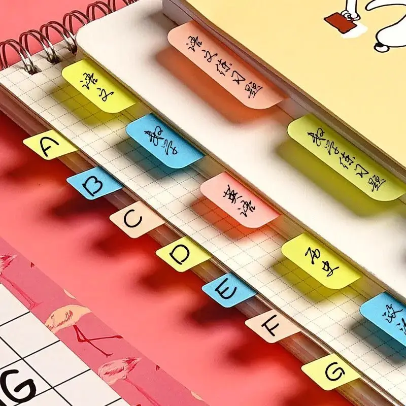 

Инструкция, ярлык, закладки, идентификационная классификация, наклейка, раздел, целевая наклейка, офисные архивы, индекс, аксессуары для кни...