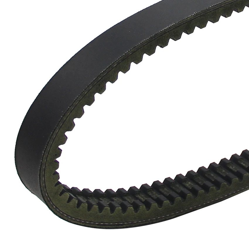 Ремень трансмиссии мотоцикла ремень шкива для Bellier VX550 VX650 XLD 502 503 Chatenet SLB2 CJF207 325 CJF208