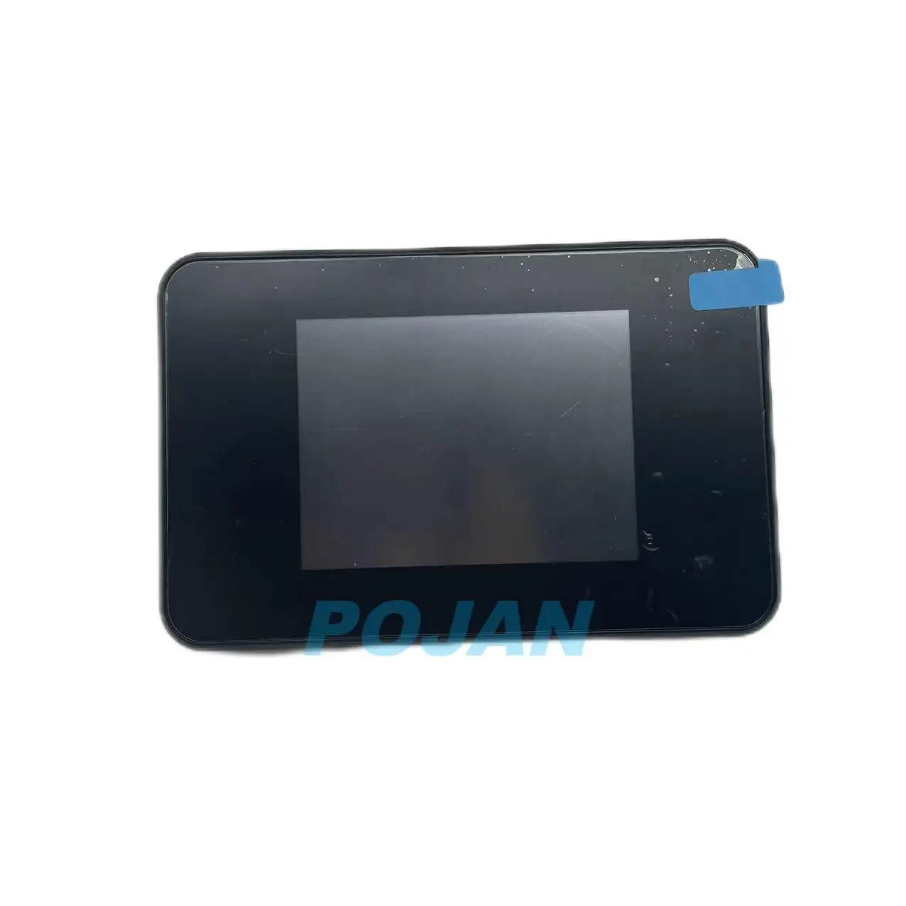 Новинка внешний вид для товара панель управления Laserjet M521 сенсорный экран в сборе