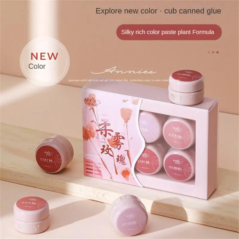 

No Odor Best Cat Eye Effect Gel Polish Shiny Gel Manicure Make Gel Nail Glue At Home Fashionable Professional Nail Glue Lasting