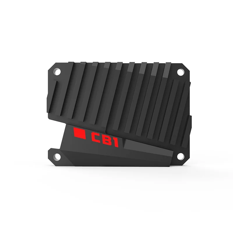CB1 радиатор для основной платы SKR MINI E3 V3.0 BTT Octopus Pro Klipper детали 3D-принтера VS Raspberry Pi