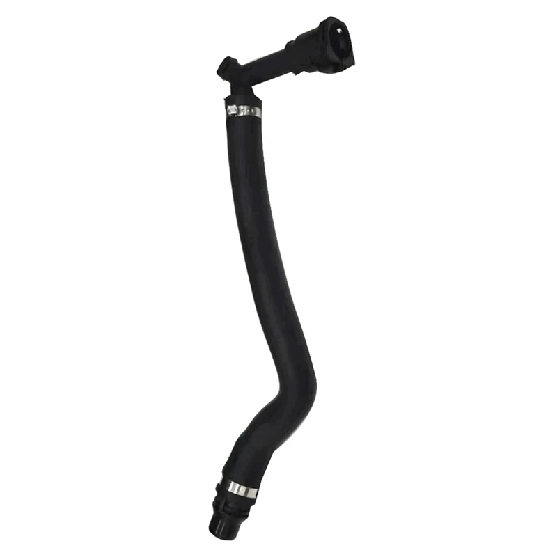 Шланг для автомобильного радиатора Line 31368540 Volvo XC90 XC60 S60 S90 V90 V60 2015-2020 запчасти