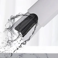 Новая швабра с удобным отжимом, не оставляет после себя разводов, мечта каждой хозяйки#5