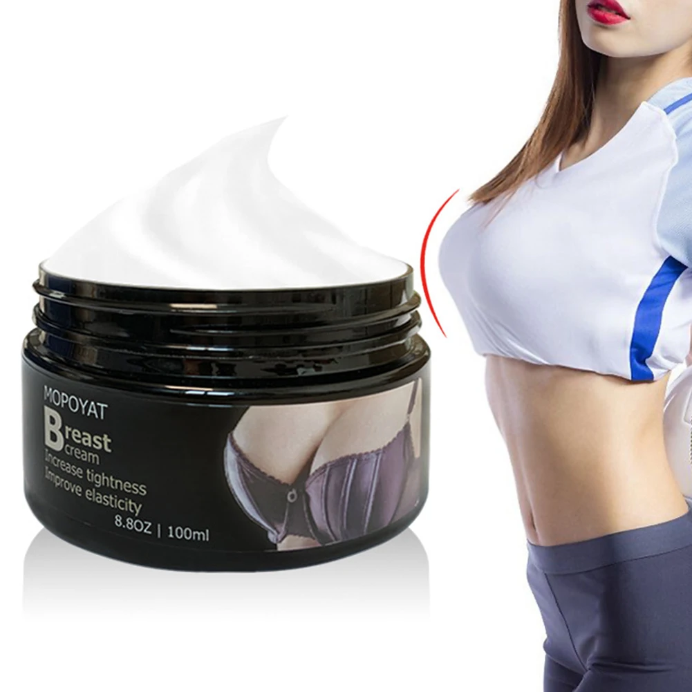 

Крем для увеличения груди эффективный Полный усилитель груди увеличивает стянутость крем для ухода за грудью крем для красоты груди