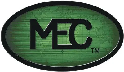 

Merg-295Hp Compact 2 Stage High Capacity Regulator