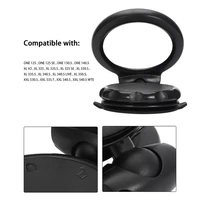 automobile accessories 2019 car windshield mount holder suction cup for tomtom one 125 130 140 xl 335 xxl 550 for gps stents ve