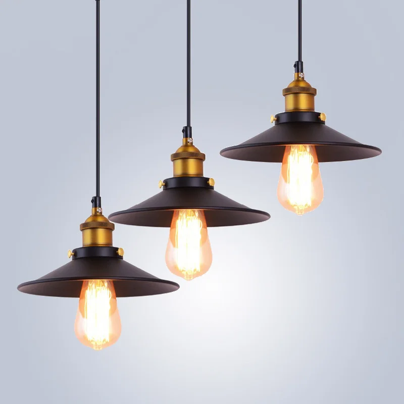 

glass ball scandinavian chandeliers ceiling ceiling decoration kitchen island luminaria de mesa chandeliers ceiling