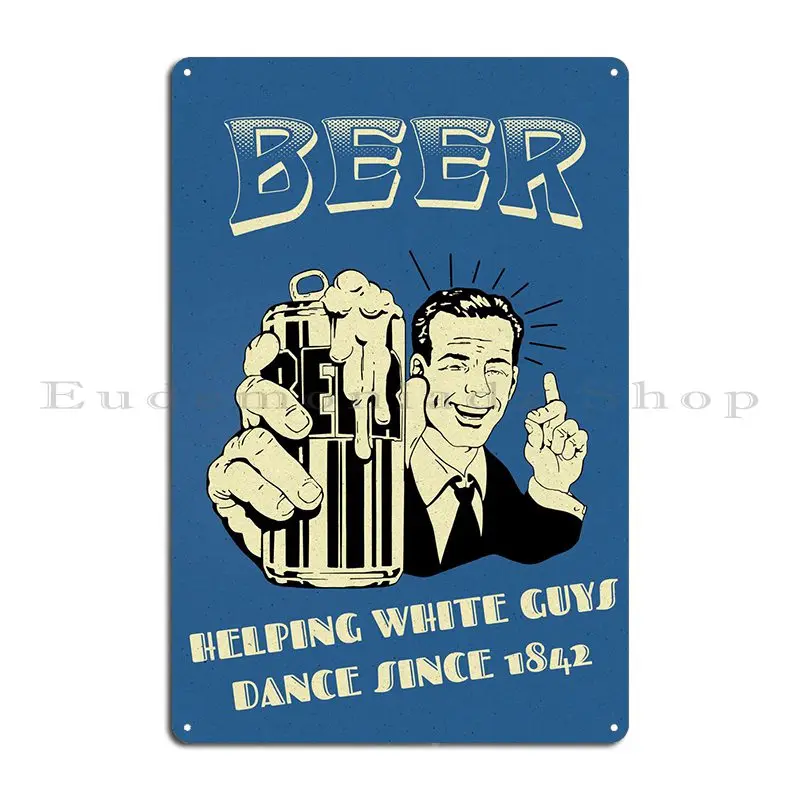 

Vintage Beer Posters Metal Sign Plaques Create Classic Wall Mural Cinema Wall Mural Tin Sign PosterWall Decoration