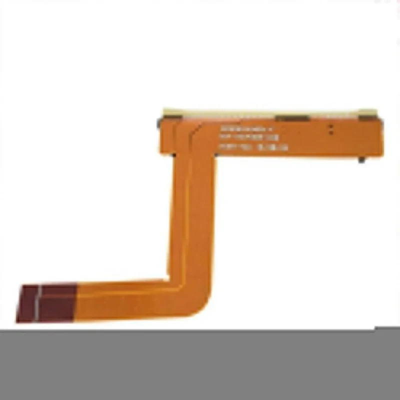 Фото K1F-1014005-H39 Новый жесткий кабель для ноутбука MSI GS73 GS73VR 7RG Stealth Pro MS-17B1 17B2 17B3 17B4 HN №3