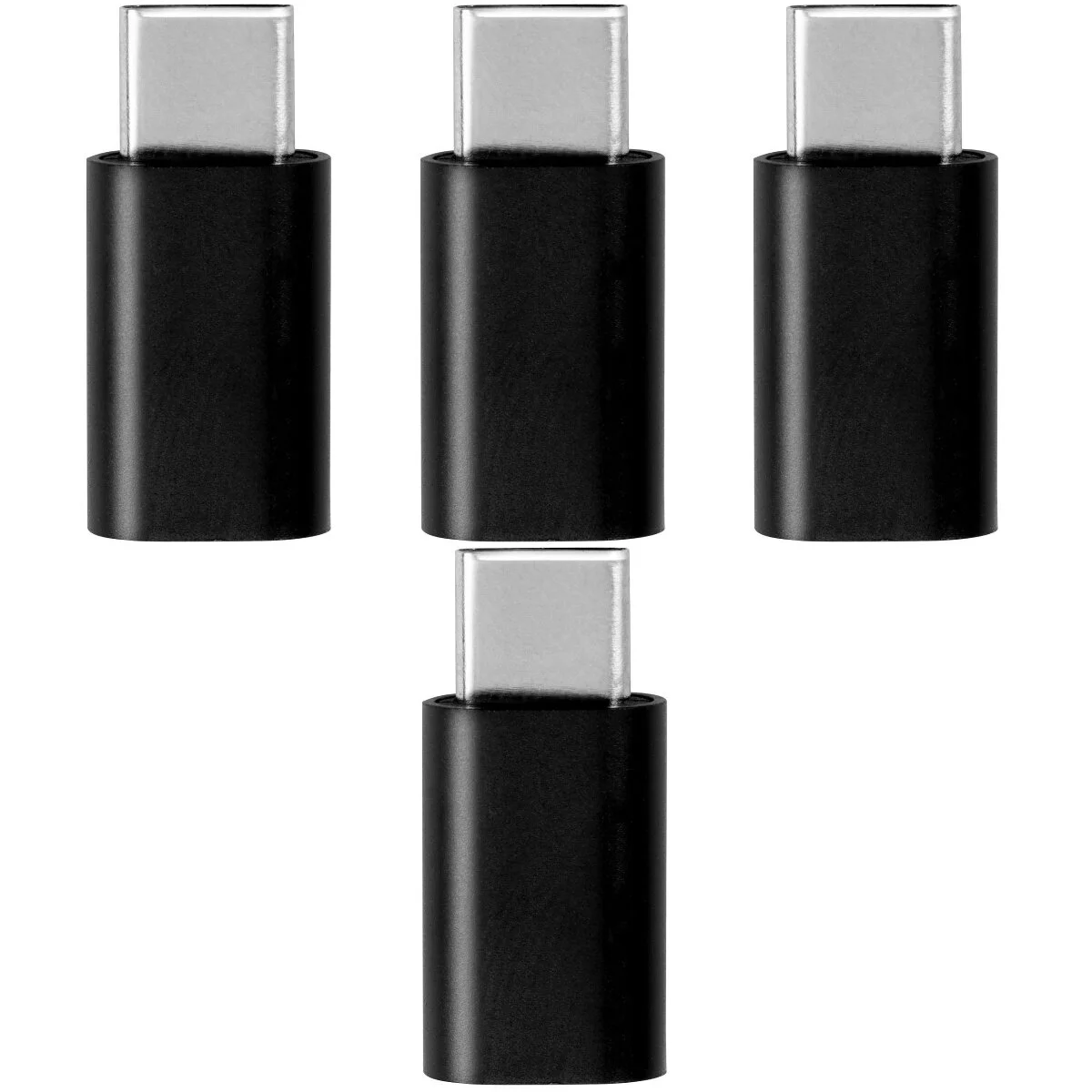 

Safe Data Interrupter Anti-theft Blocker Usb Adaptor Protective