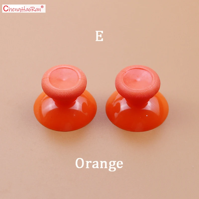 Пластиковая Кепка-качалка для геймпада Xbox One 2 шт.