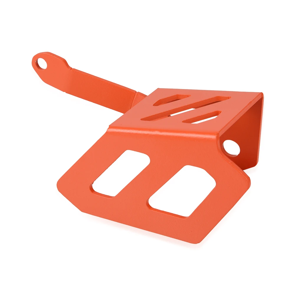 Аксессуары для мотоциклов защита звездочки чехол цепи Guaud 790 890 ADVENTURE R/S 2019-2020 2021