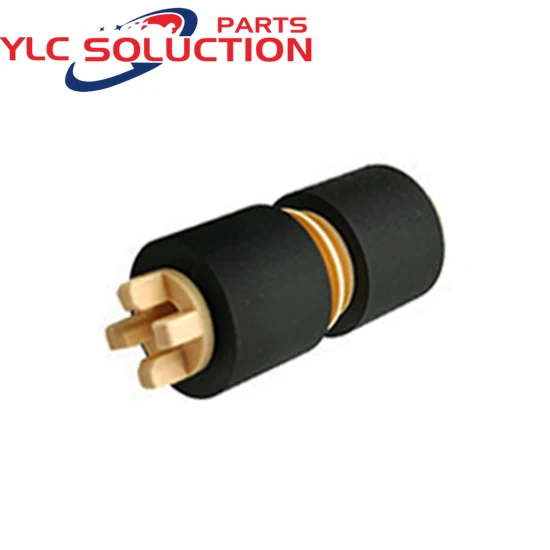 

6X 5335 7525 7535 7775 5325 Paper Feed Roller for Xerox WorkCentre 7655 7665 7675 7755 7765 5330 7425 7428 7435 7530 7545 7556