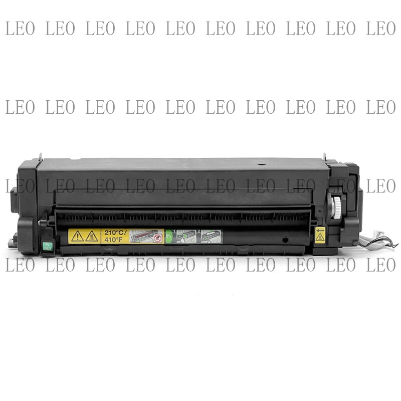 Фото Блок термозакрепления DD Fuser 110V для Konica Minolta BH 287, 227, 367, 7228, 7528 №1