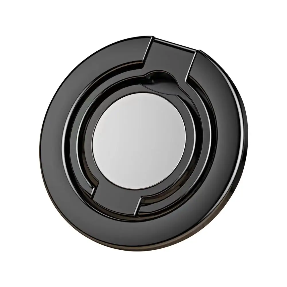 Магнитный держатель для телефона MagSafe iPhone 12 13 Pro Max магнитная подставка аксессуары