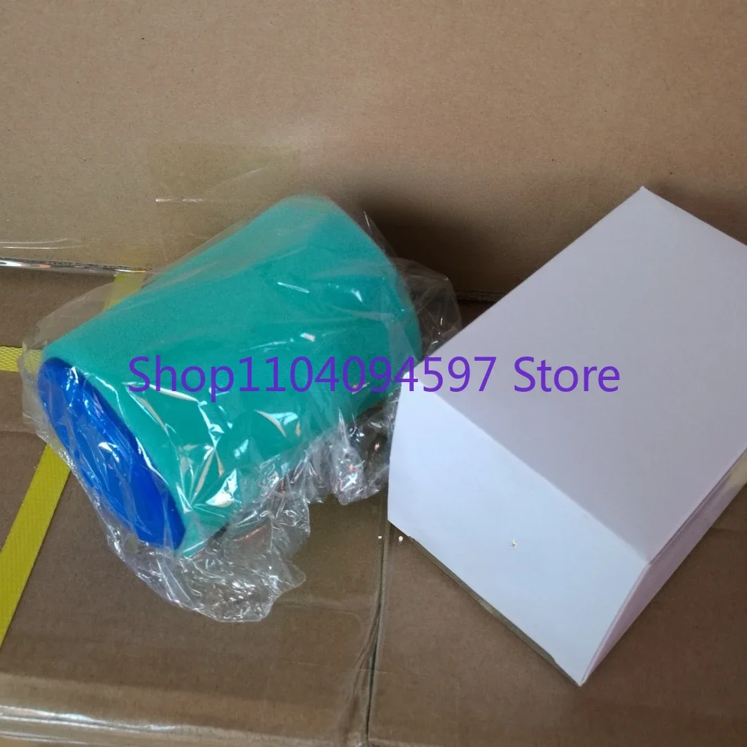 * KOHLER CH440 1708303 + PreFilter 17 083 15 воздушный фильтр 1708315