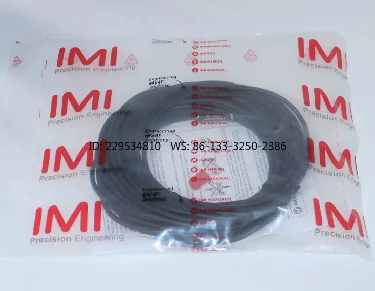 Фото Магнитный датчик 10V/2V/CP/LSU/EAN/LXU/RAC с кабелем 5 м - 50/EAP/5/V - 10V 2V для домашней автоматизации №3