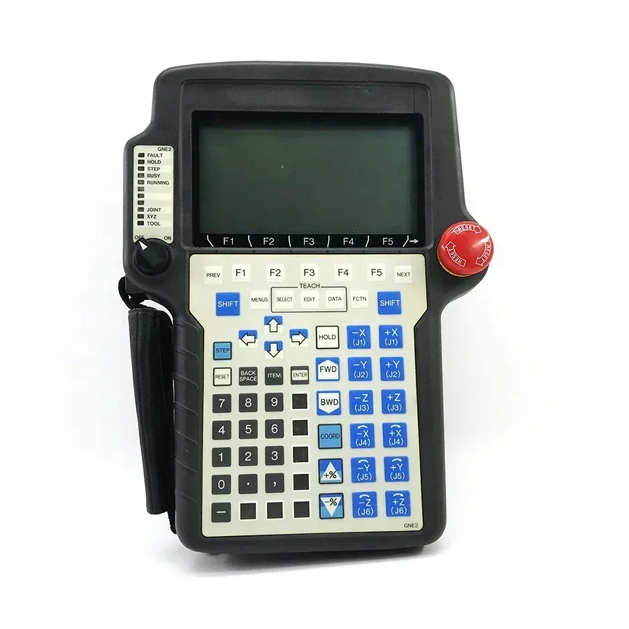 Женская модель a05b2301c375 оригинальная детская подвеска