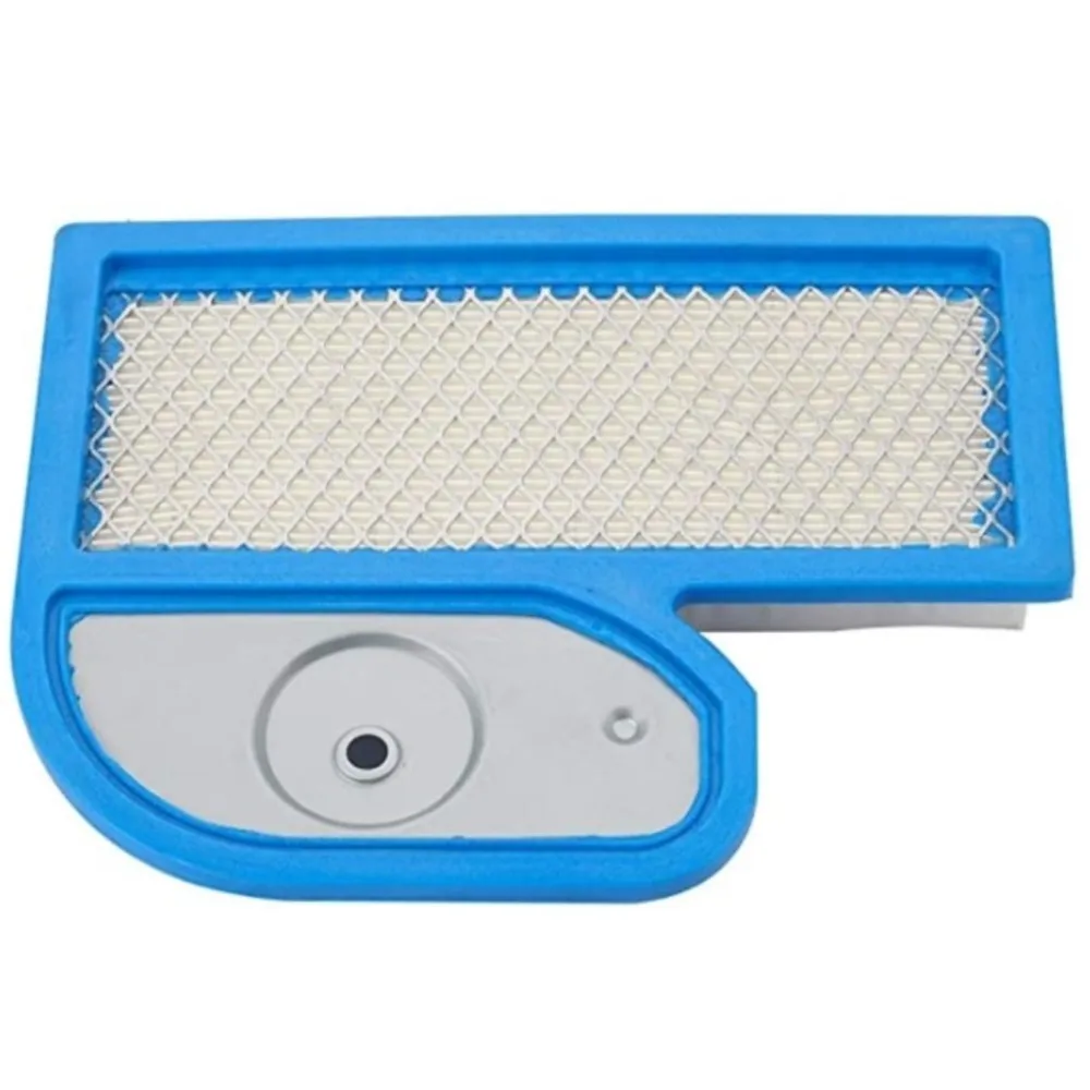 11013-7002 Воздушный фильтр для Kwk FH451V FH500V FH531V FH541V FH580V FH680D 4-тактный двигатель JD M 137556