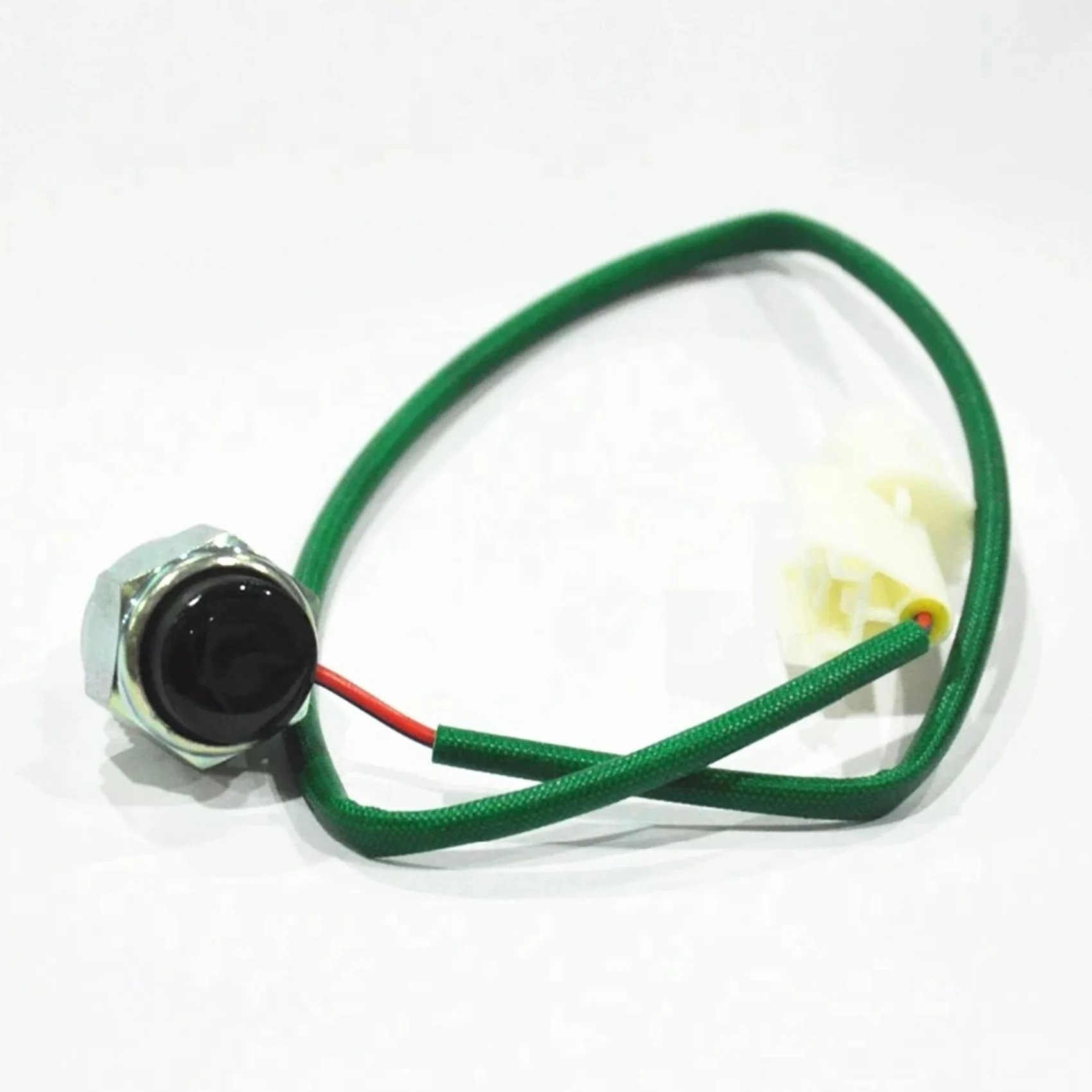 5 шт. переключатель положения переключения передач для MItsubishi Montero Pajero Shogun MR580151