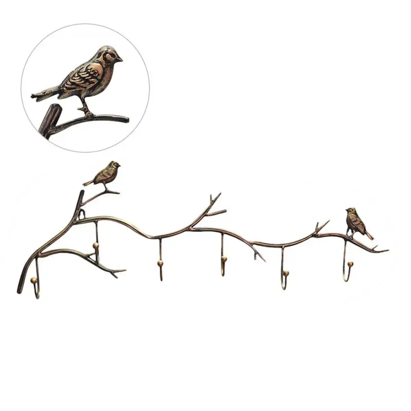 

Крючки для дверей в спальню, вешалка для пальто, подвесная вешалка для одежды, органайзер для домашнего хранения, дверная накладка без следо...