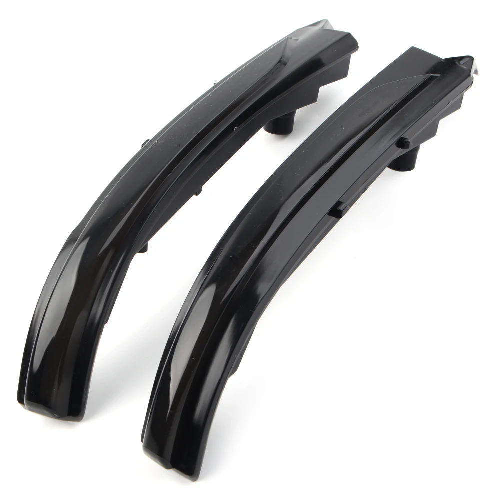 2 шт./пара для Kia Optima K5 2016 2017 2018 2019 2020 2021 автомобильное светодиодное боковое зеркало