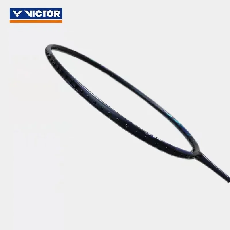 Ракетка для бадминтона VICTOR Victory ракетка модель 98K государственный стандарт