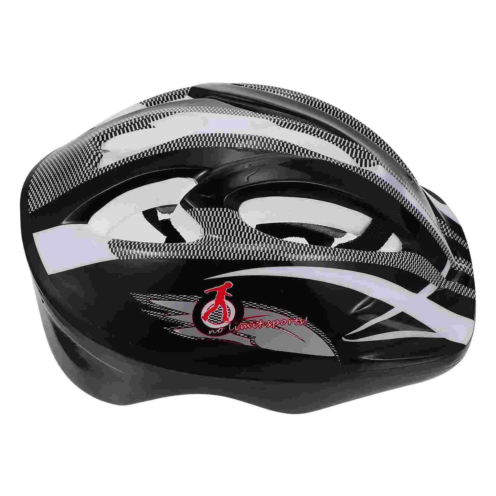 

Защитная накладка на голову для детского велосипеда, езды на открытом воздухе, катания на велосипеде, скейтборде, занятий спортом