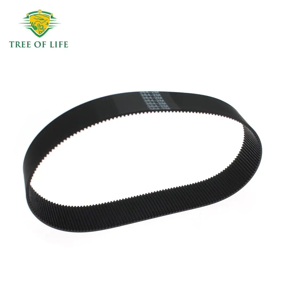 7806040596 Электрический рулевой стеллаж и Шестеренчатый ремень передач для Volvo XC60 XC90