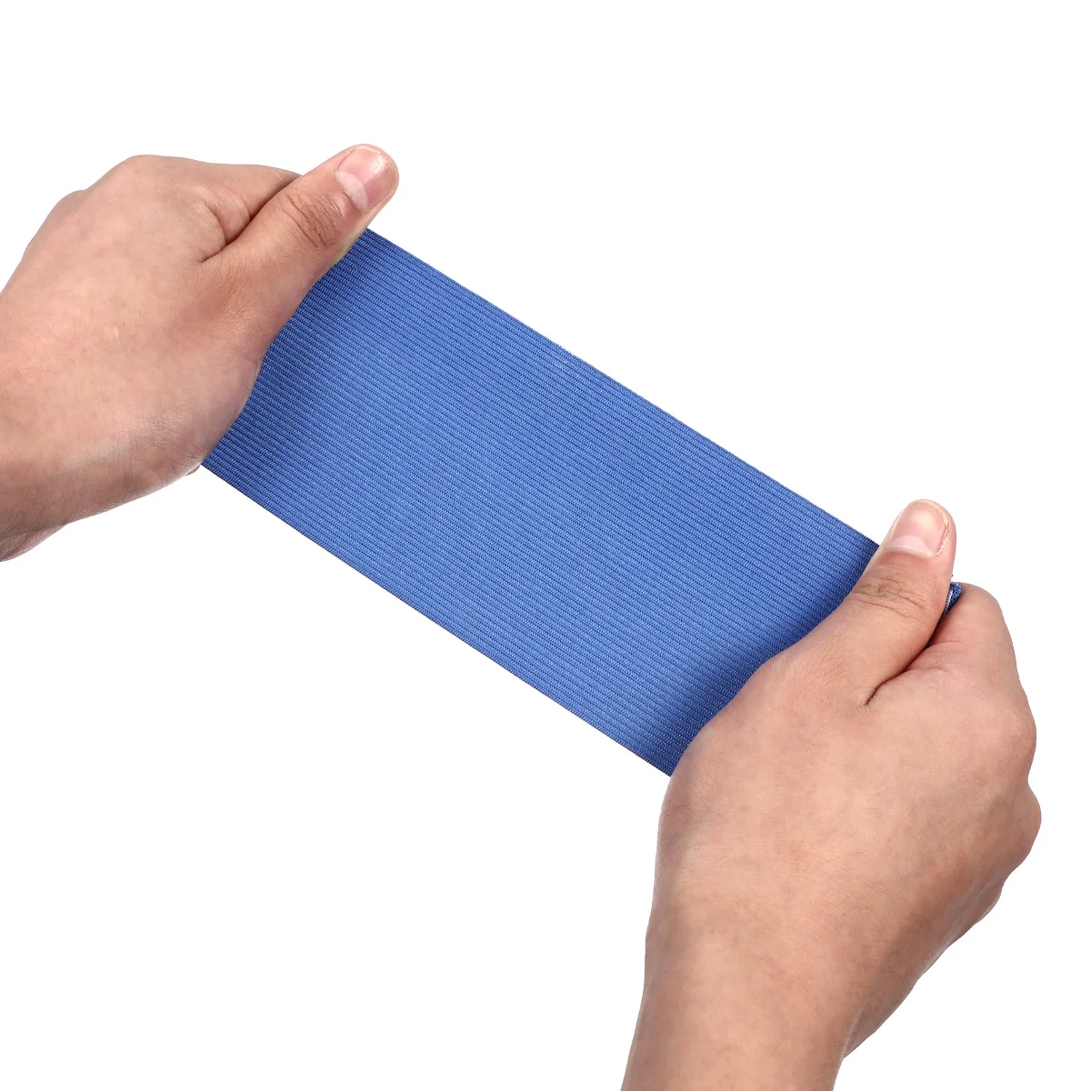 1 шт. футбольная повязка на руку для взрослых и молодежи C капитана футбола