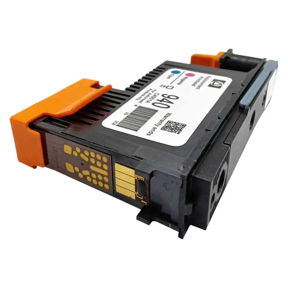 Печатающая головка для принтера HP 940 Officejet Pro 8000 8500A 8500