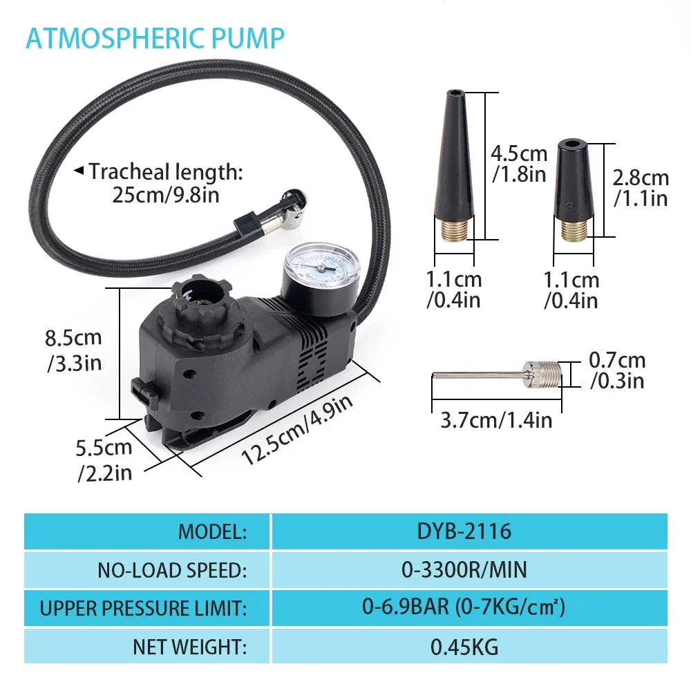 

Аксессуар Hormy DYB-21BL для Makita 21В