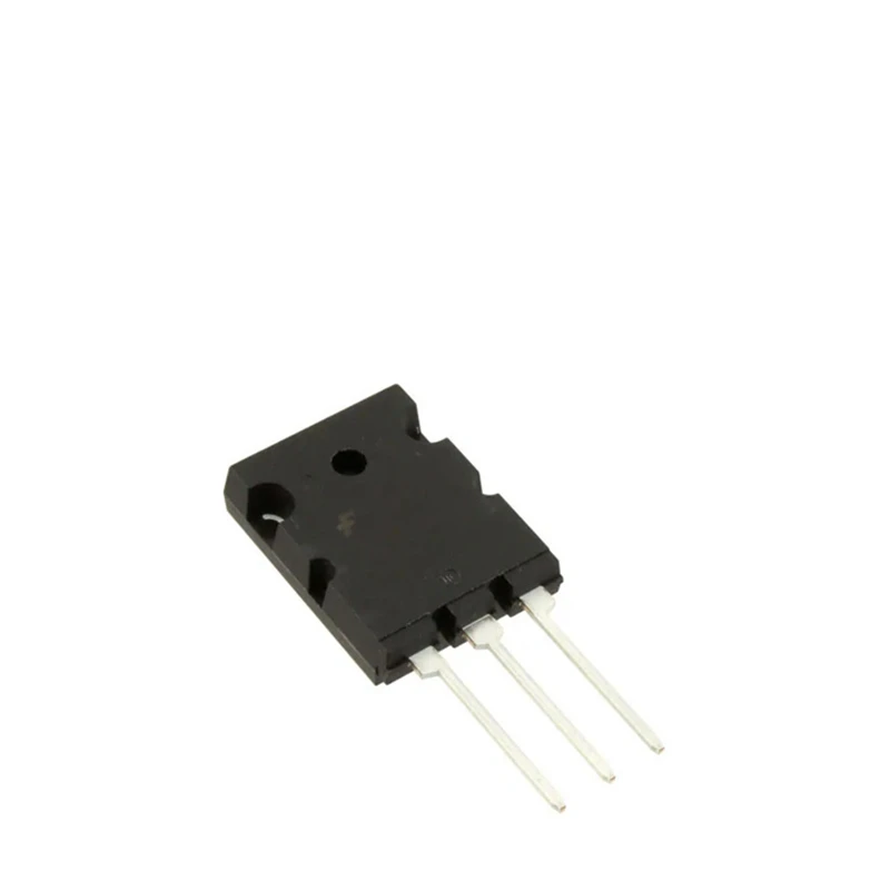 1 шт. FGL40N120AND 40A/1200V 40N120 FGL40N120 TO-3PL FGL40N120ANDTU NPT IGBT 1 шт. FGL40N120AND 40A/1200V 40N120 FGL40N120 TO-3PL FGL40N120ANDTU NPT IGBT