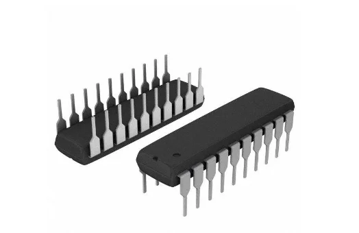 

5Pcs/Lot C5023CS UPC5023CS DIP20