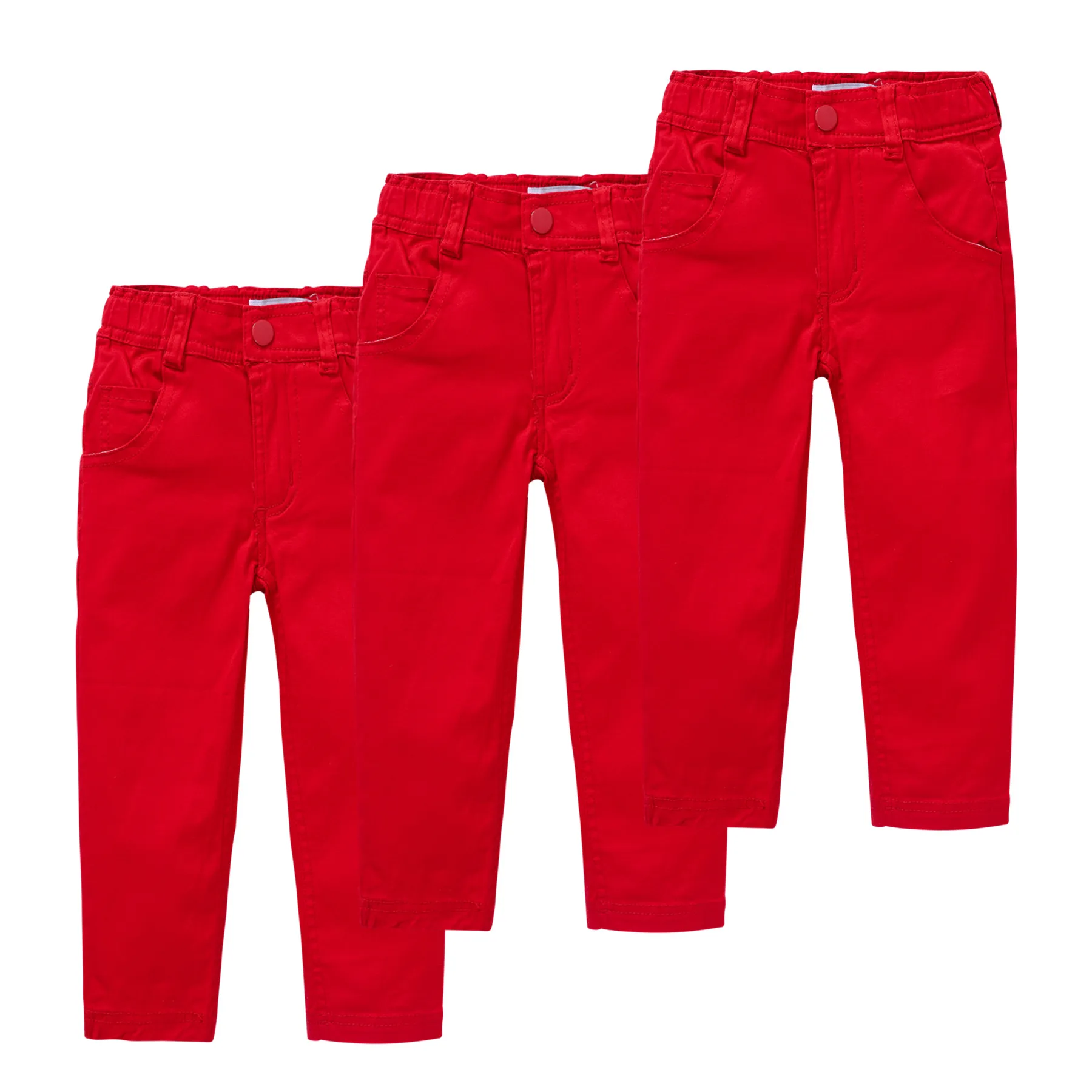 

Baby Boys Girls Pantalones Para Bebe Spring Autumn Pants for Boy New Children's Pants Trousers Kids Baby Casual Pants 0-4T