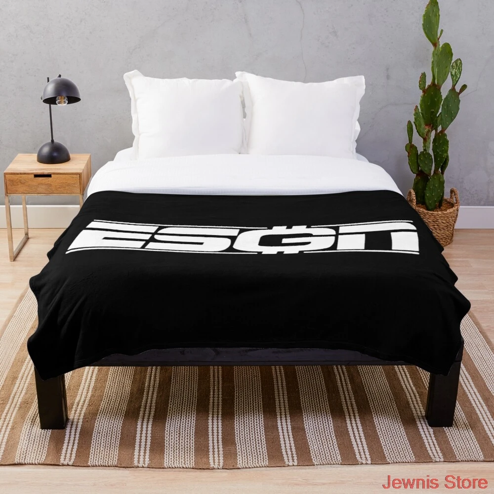 

Одеяло ESGN на кровать/кроватку/диван 150x200 см, для взрослых, малышей, девочек, мальчиков и детей, подарок на Рождество