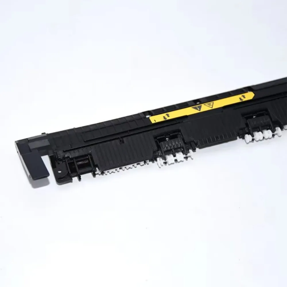1 шт. крышка фьюзера RM2-1652-000 для HP LaserJet Pro M101 M102 M103 M104 M106 M129 M130 M131 M132 M133 RM2-6948 RM2-6963