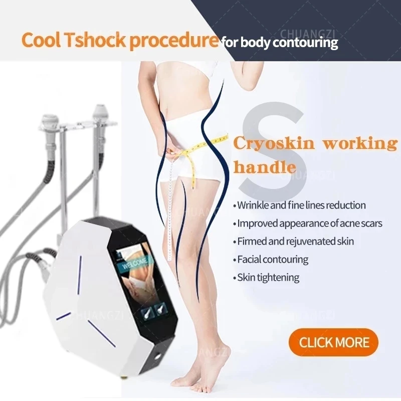 

2022 RF EMS slim Pro EMS электромагнитный стимулятор мышц Ems Zero Neo EMS 13 Tesla EMS электрическая стимуляция мышц